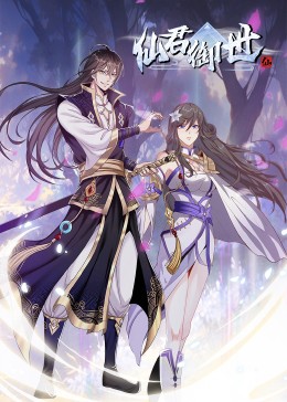 泗阳seo优化推广公司