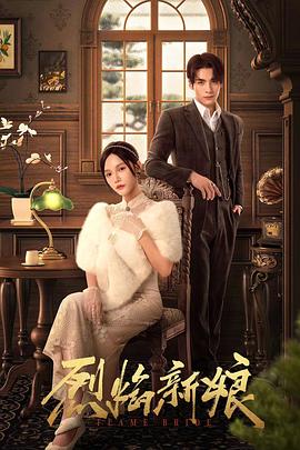 淄博搜狗优化seo