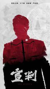 阜新哪里有seo优化