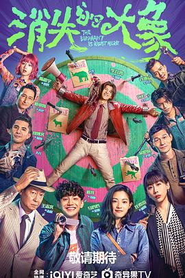 网站优化好不好做