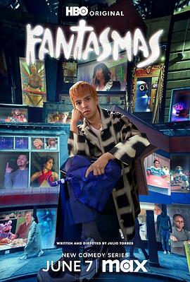 青岛seo优化网络推广